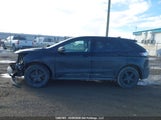 Ford Edge Sport 2FMPK4AP5JBB45672 снимка