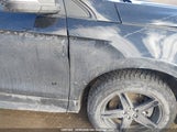 Ford Edge Sport 2FMPK4AP5JBB45672 снимка