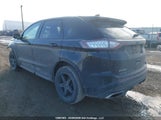 Ford Edge Sport 2FMPK4AP5JBB45672 fotografie