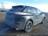 Ford Edge Sport 2FMPK4AP5JBB45672 снимка