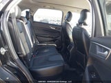 Ford Edge Sport 2FMPK4AP5JBB45672 снимка