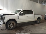 Ford F350 Super Duty 1FT8W3BN6NED01233 photo