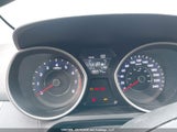 Hyundai Elantra Gl 5NPDH4AE8GH739819 снимка