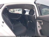 Hyundai Elantra Gl 5NPDH4AE8GH739819 снимка