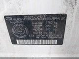 Hyundai Elantra Gl 5NPDH4AE8GH739819 снимка