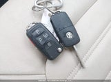 Volkswagen Passat 1VWET7A30HC063413 снимка
