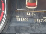 Volkswagen Passat 1VWET7A30HC063413 снимка
