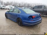 Volkswagen Passat 1VWET7A30HC063413 снимка