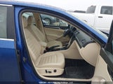 Volkswagen Passat 1VWET7A30HC063413 снимка