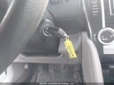 Toyota Camry Le 4T1BF1FK3CU065794 снимка