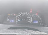 Toyota Camry Le 4T1BF1FK3CU065794 снимка