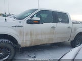 Ford F150 Supercrew 1FTFW1E65BFA22748 снимка