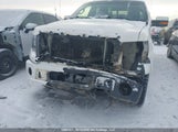 Ford F150 Supercrew 1FTFW1E65BFA22748 снимка