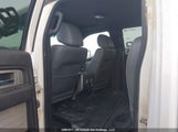 Ford F150 Supercrew 1FTFW1E65BFA22748 снимка