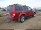 Nissan Pathfinder Xe 5N1AR18WX5C726250 снимка