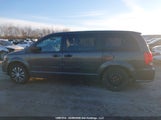 Dodge Grand Caravan Se/Sxt 2C4RDGBG1FR559392 photo