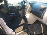 Dodge Grand Caravan Se/Sxt 2C4RDGBG1FR559392 photo