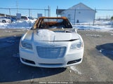 Chrysler 300C Luxury Series 2C3CCAST0CH251767 снимка