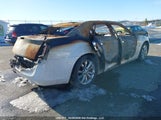 Chrysler 300C Luxury Series 2C3CCAST0CH251767 снимка