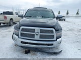 Ram  Laramie Longhorn 3C63D3NL6CG234575 снимка