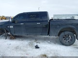 Ram  Laramie Longhorn 3C63D3NL6CG234575 снимка
