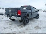 Ram  Laramie Longhorn 3C63D3NL6CG234575 снимка