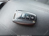 Hyundai Santa Fe Sport 2.4 Luxury 5XYZUDLB3HG403640 снимка