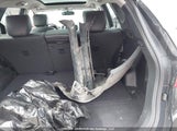 Hyundai Santa Fe Sport 2.4 Luxury 5XYZUDLB3HG403640 photo