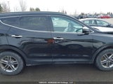 Hyundai Santa Fe Sport 2.4 Luxury 5XYZUDLB3HG403640 photo