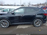 Hyundai Santa Fe Sport 2.4 Luxury 5XYZUDLB3HG403640 снимка