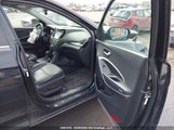 Hyundai Santa Fe Sport 2.4 Luxury 5XYZUDLB3HG403640 photo