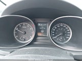 Hyundai Santa Fe Sport 2.4 Luxury 5XYZUDLB3HG403640 снимка