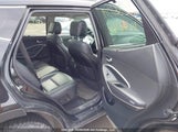 Hyundai Santa Fe Sport 2.4 Luxury 5XYZUDLB3HG403640 photo