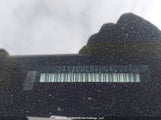Hyundai Santa Fe Sport 2.4 Luxury 5XYZUDLB3HG403640 photo