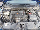 Honda Civic Ex 2HGFC2F70KH037602 снимка