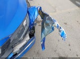 Honda Civic Ex 2HGFC2F70KH037602 снимка