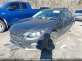 Mazda 3 Sport 3MZBM1U75FM155544 снимка