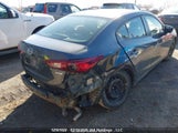 Mazda 3 Sport 3MZBM1U75FM155544 снимка