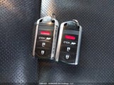 Acura Rdx Technology 5J8TB4H58DL803837 снимка