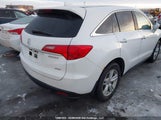Acura Rdx Technology 5J8TB4H58DL803837 снимка