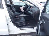 Acura Rdx Technology 5J8TB4H58DL803837 снимка