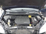Dodge Grand Caravan 2C4RDGBG6GR243858 снимка