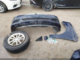 Dodge Grand Caravan 2C4RDGBG6GR243858 снимка