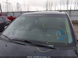 Dodge Grand Caravan 2C4RDGBG6GR243858 снимка