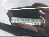 Dodge Grand Caravan 2C4RDGBG6GR243858 снимка