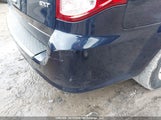 Dodge Grand Caravan 2C4RDGBG6GR243858 снимка