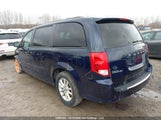 Dodge Grand Caravan 2C4RDGBG6GR243858 снимка