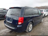 Dodge Grand Caravan 2C4RDGBG6GR243858 снимка