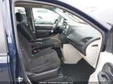 Dodge Grand Caravan 2C4RDGBG6GR243858 снимка