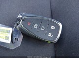 Chevrolet Malibu Lt 1G1ZD5ST3RF192940 снимка